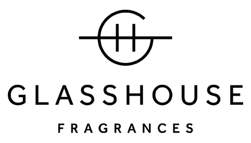 Misahara