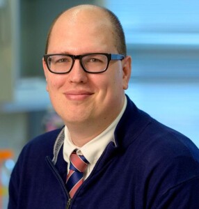 Karlo Perica, MD, PhD