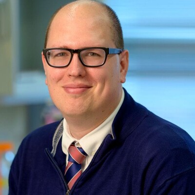 Karlo Perica, MD, PhD