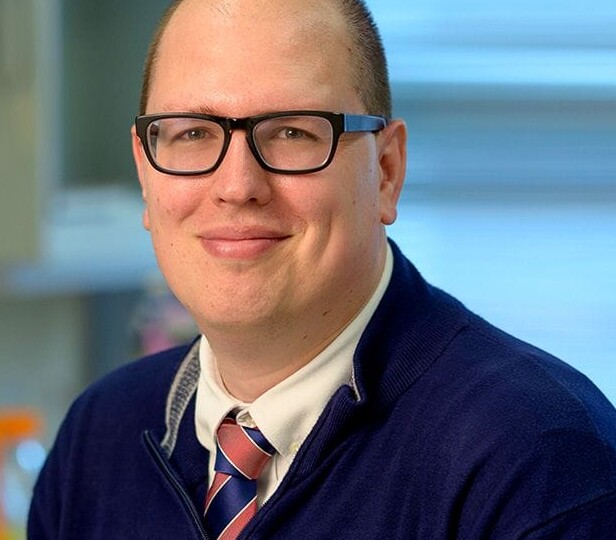 Karlo Perica, MD, PhD