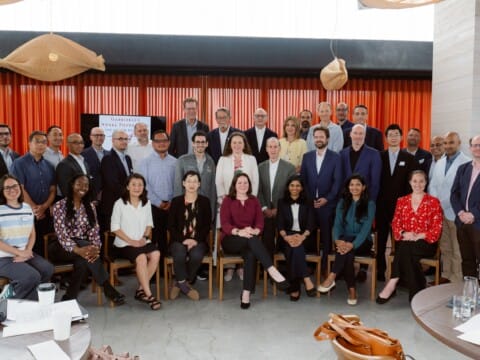 Gabrielle’s Angels Research Symposium – July 28, 2026