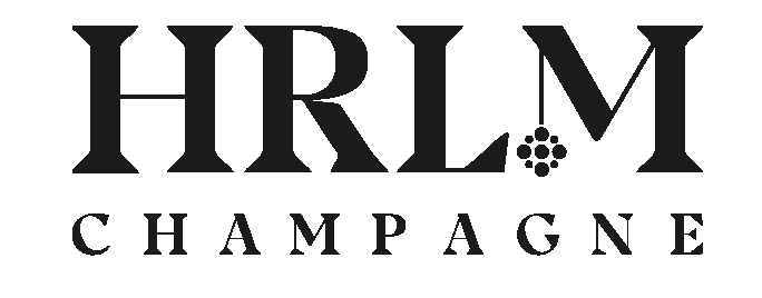 hrlm champagne