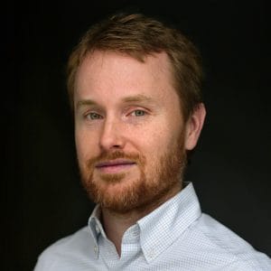 H. Courtney Hodges, PhD