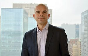 Iannis Aifantis, PhD, BS