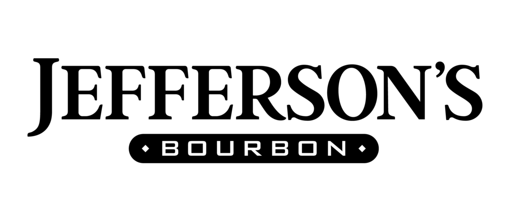 jeffersons