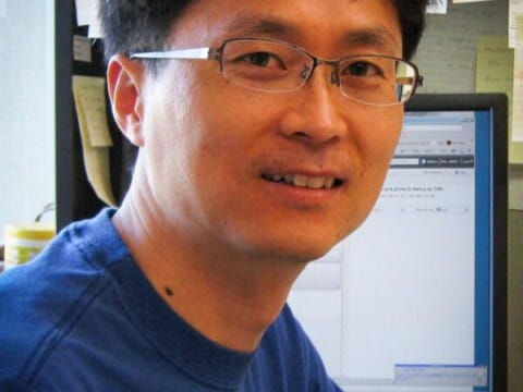 BI-5756 Reduces Graft-Versus-Host Disease Through CB1-Mediated Treg Upregulation