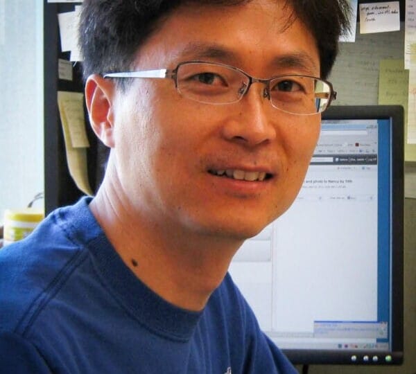 BI-5756 Reduces Graft-Versus-Host Disease Through CB1-Mediated Treg Upregulation