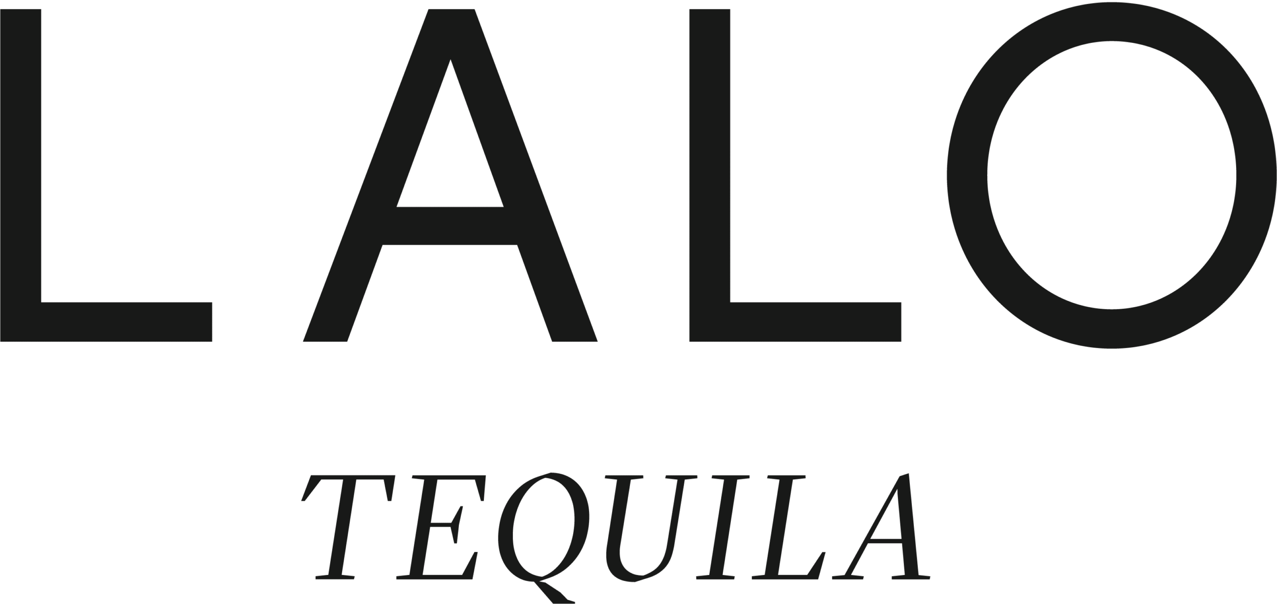 LALO Tequila