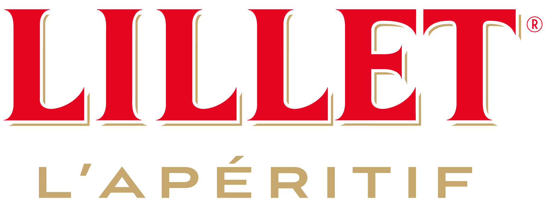 Lillet