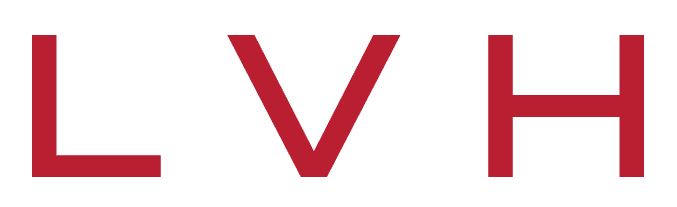 LVH