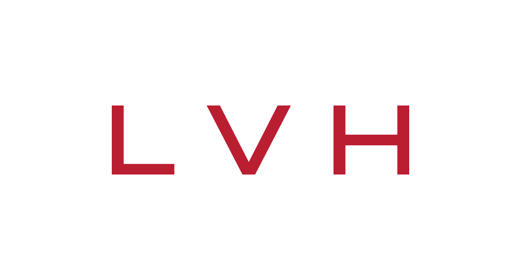 LVH