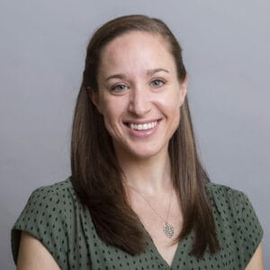 Dr. Linde Miles, PhD