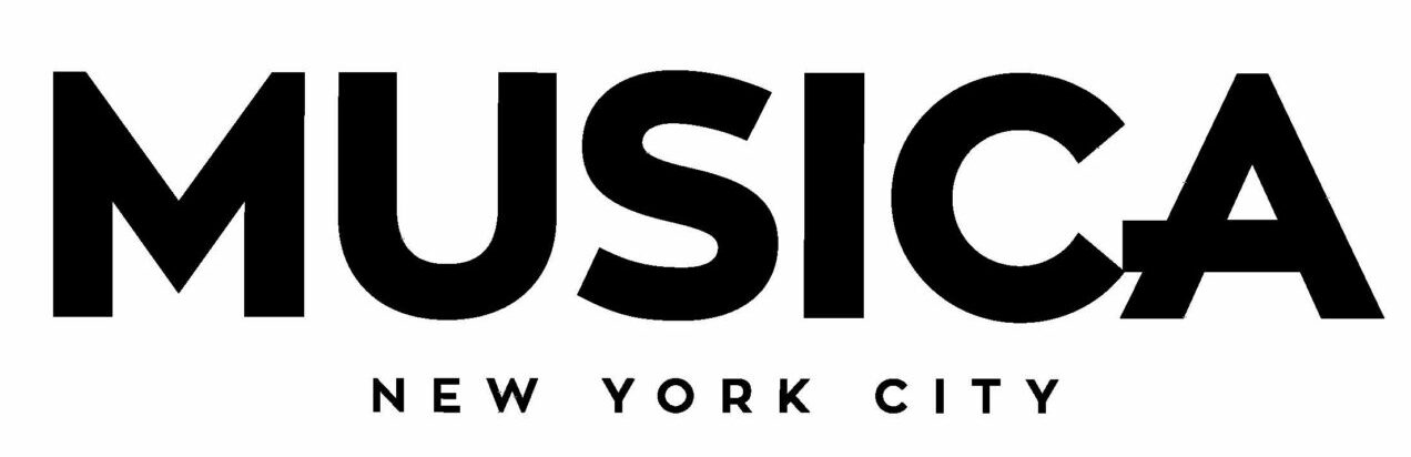 Musica