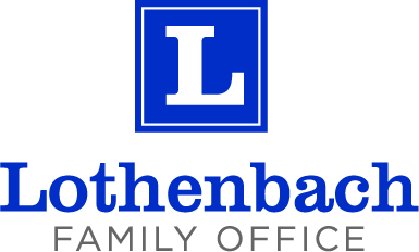 Lothenbach Family Office