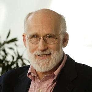 Jerome E. Groopman, MD