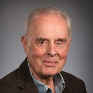 Rainer Storb, MD
