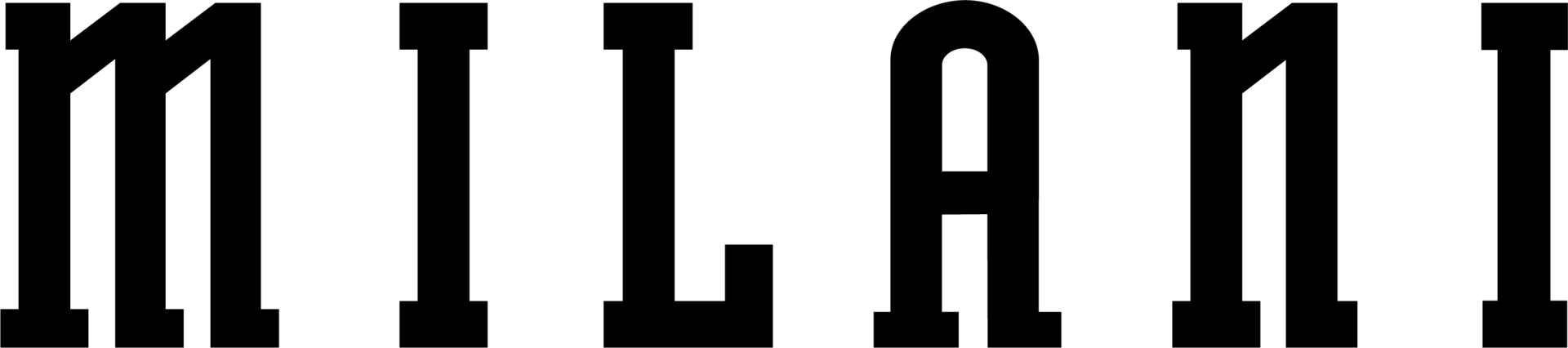 Misahara