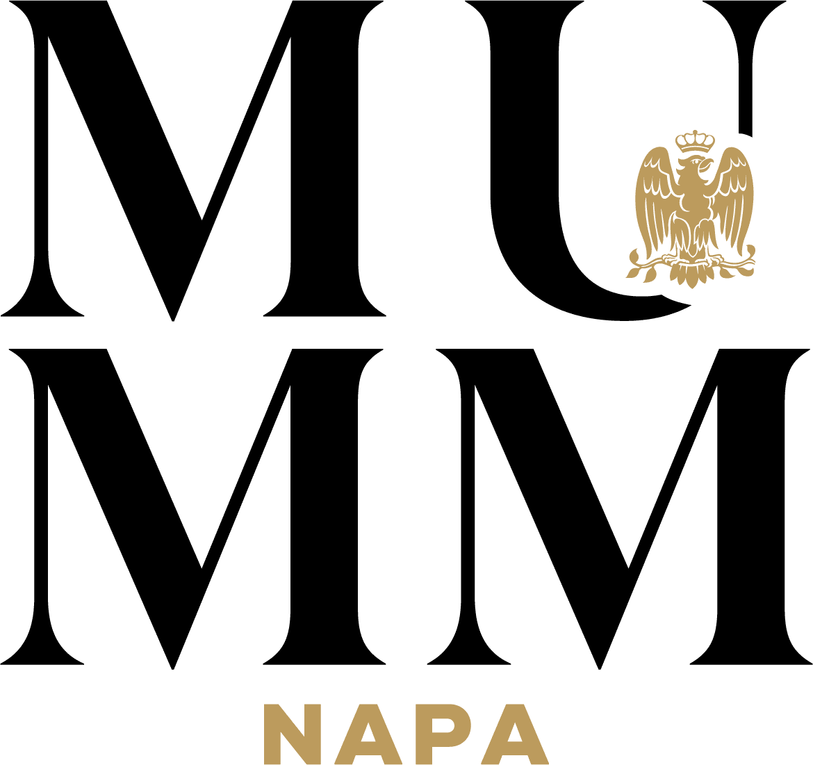 Mumm Napa