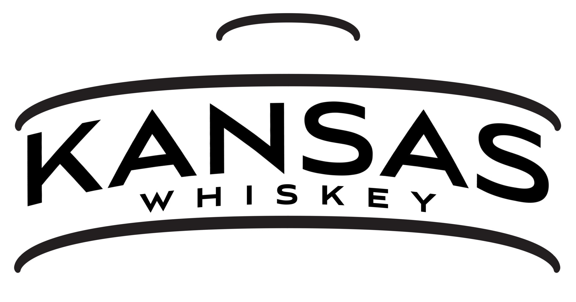 Kansas Whiskey