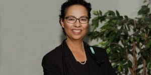 Dawn Lemanne, MD, MPH