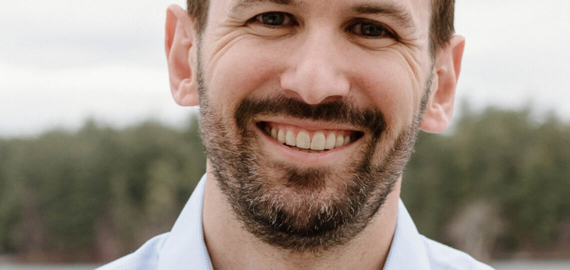 Peter Miller, MD, PHD