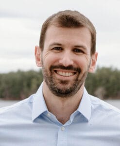 Peter Miller, MD, PHD