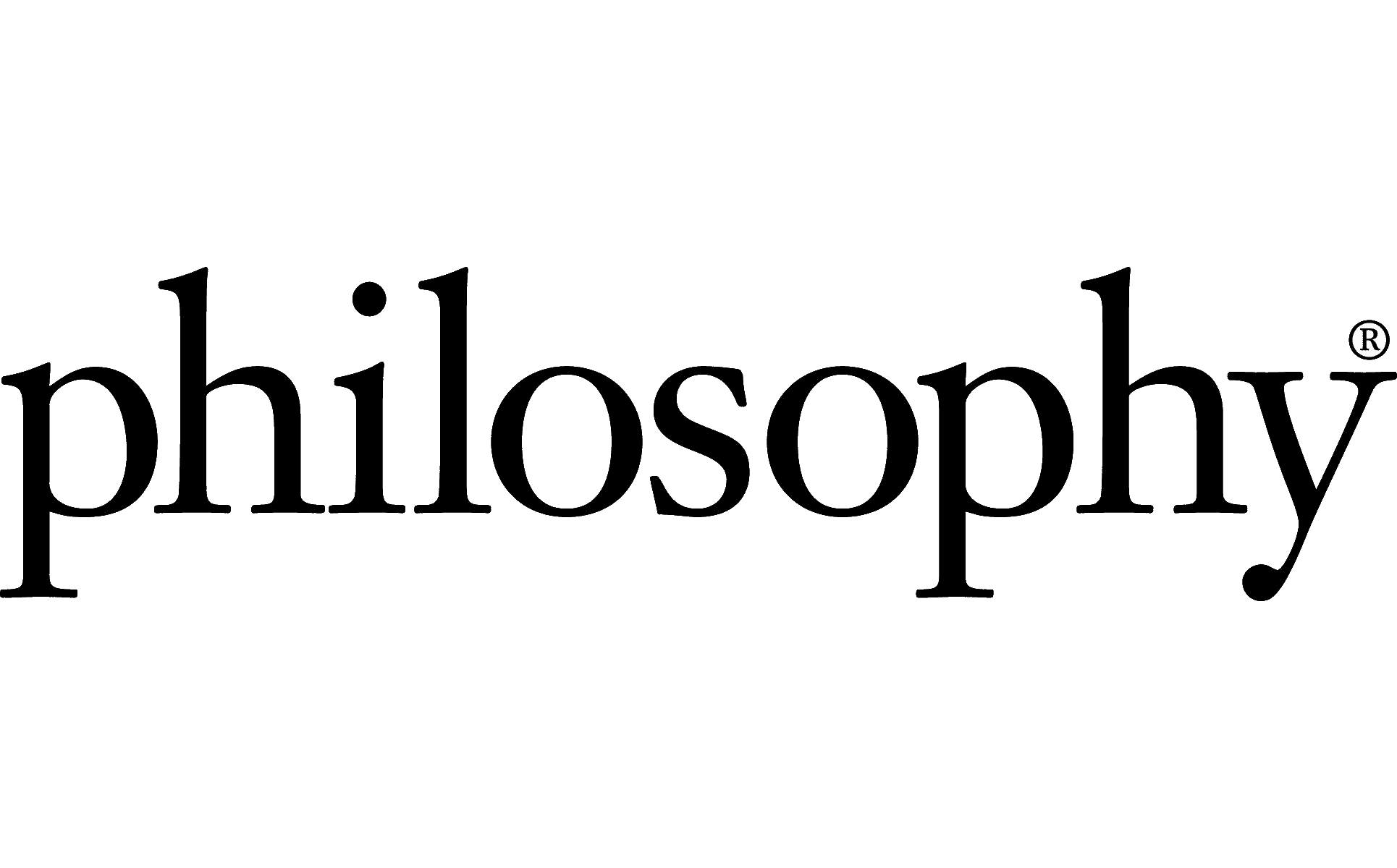 philosophy