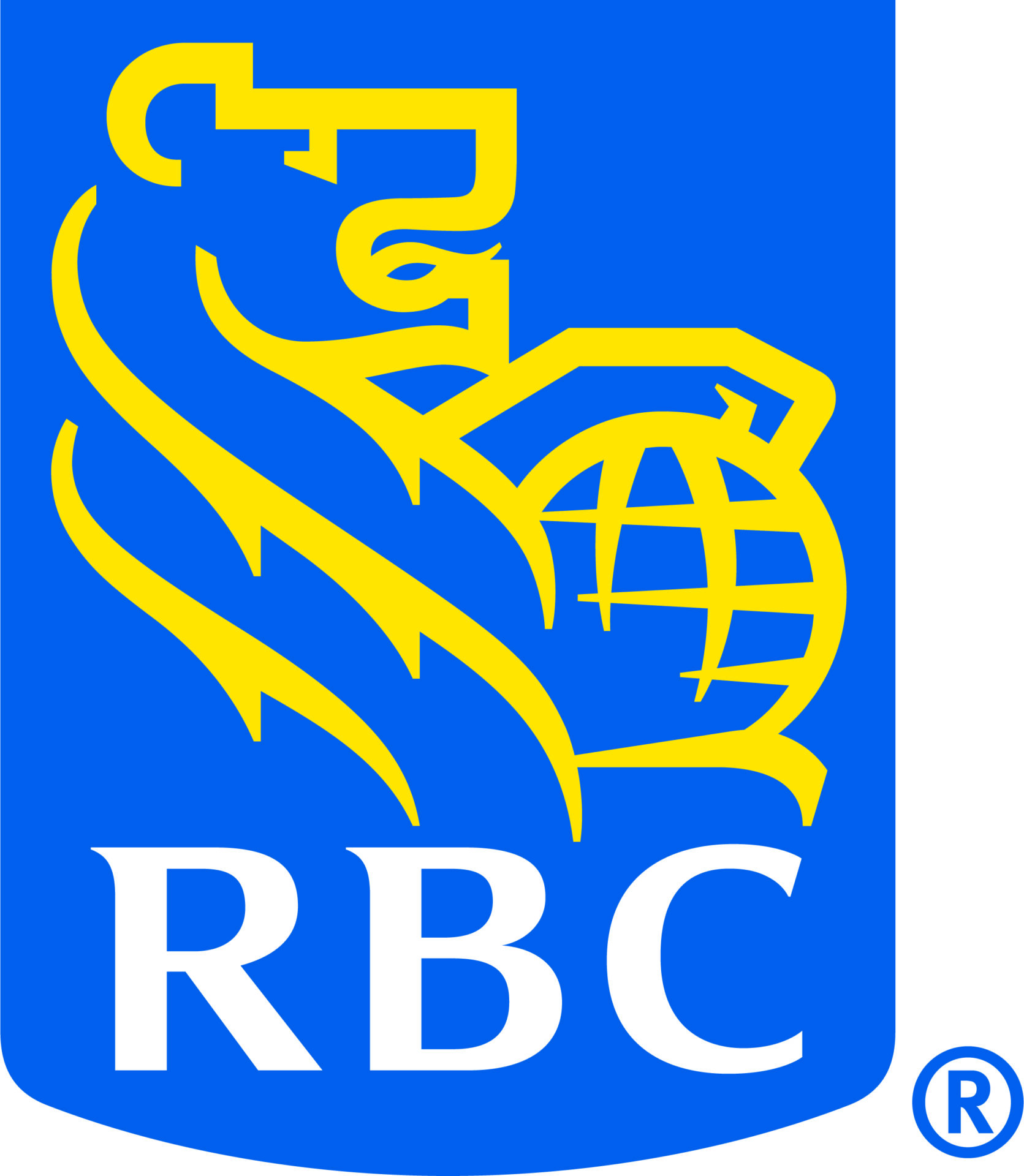 RBC