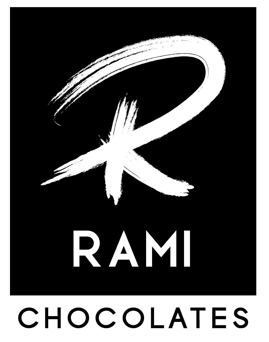 rami
