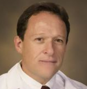 Jonathan H. Schatz, MD