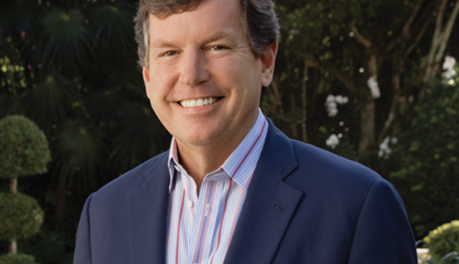 Thomas Quick