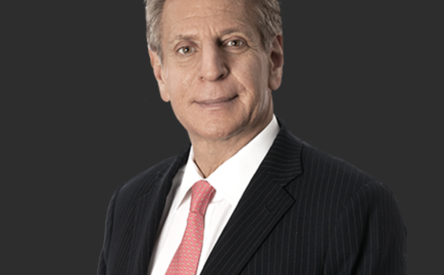 Paul Schindler