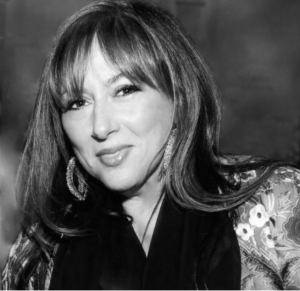 Lorraine E. Schwartz