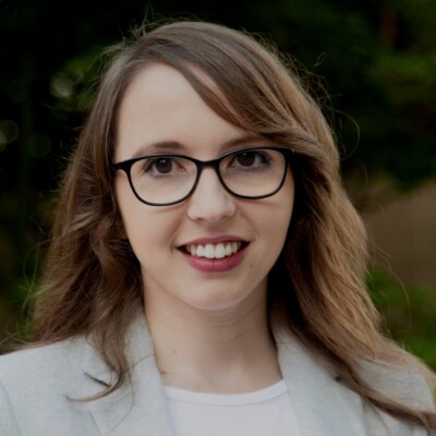 Simone Minnie, PhD