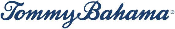 Tommy Bahama