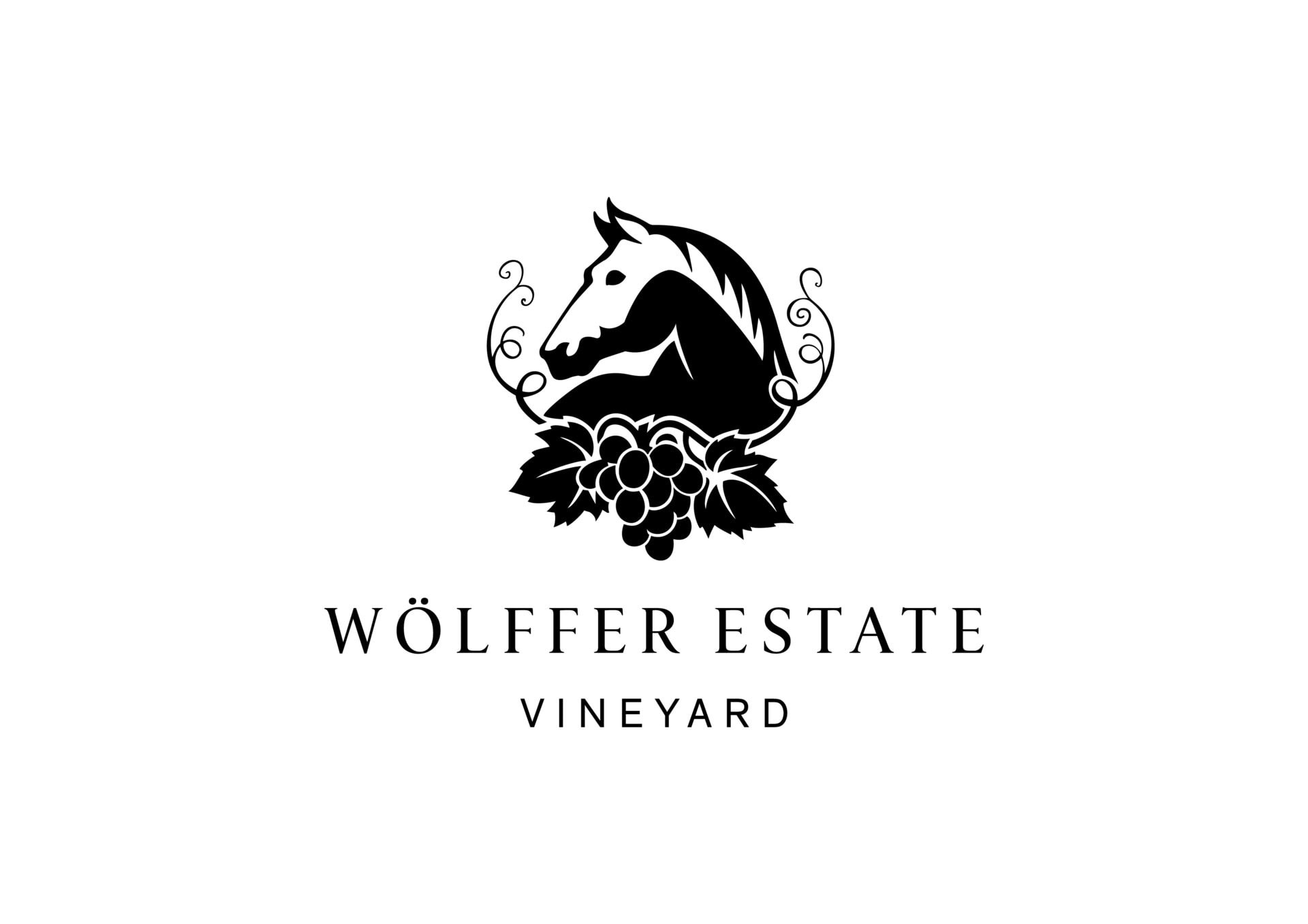 Wolffer Estate Vineyard