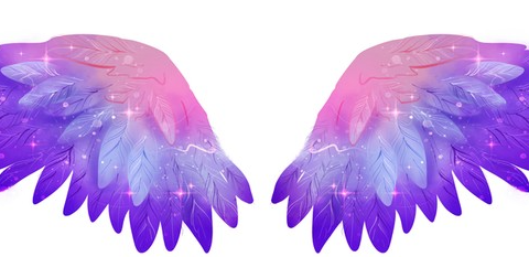 Announcing the Angel Anniversary Fund