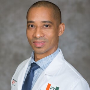 Marlon Wong, PhD