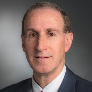 David Frank, MD, PhD