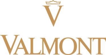 Valmont