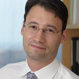 Alex Kentsis, MD, PhD