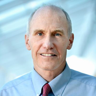 Carl H. June, MD