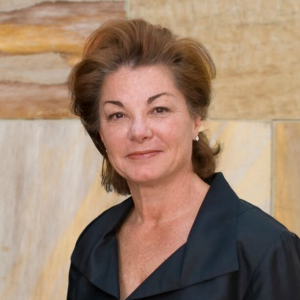 Cheryl L. Willman, MD