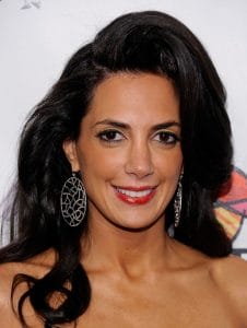 Daniella Rich Kilstock