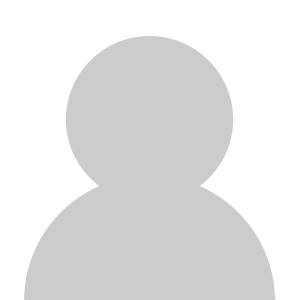 Janet D. Rowley, M.D., D.Sc.