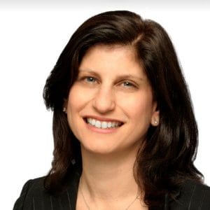 Julia L. Glade-Bender, MD