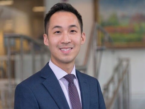 Music Therapy Versus Cognitive Behavioral Therapy via Telehealth for Anxiety in Cancer Survivors: A Randomized Clinical Trial