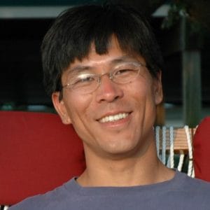 William H. Matsui, MD