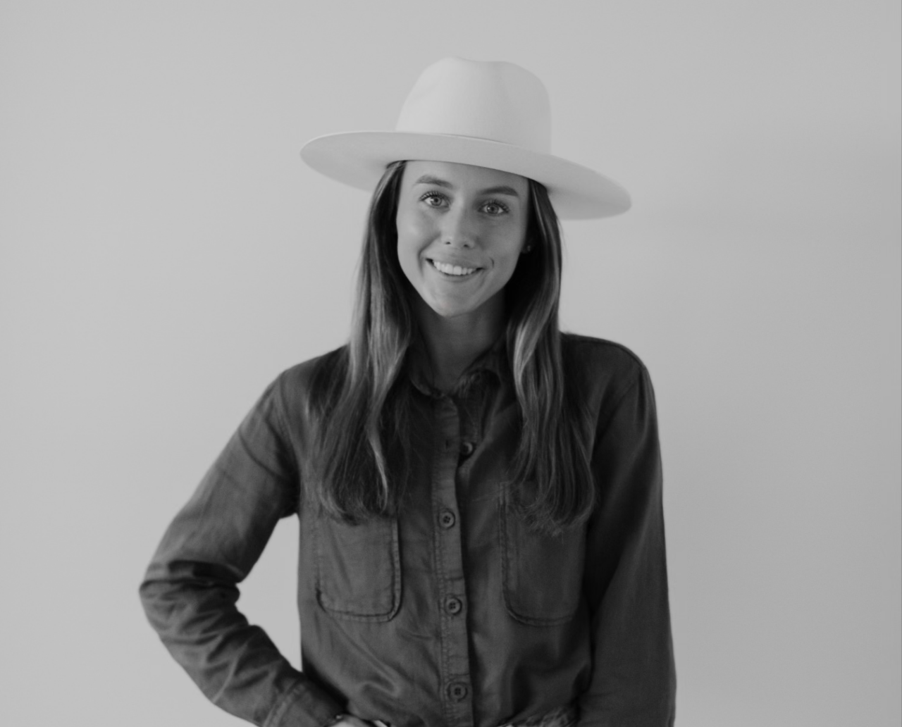 Audrey Lothenbach - Gabrielle's Angel Foundation