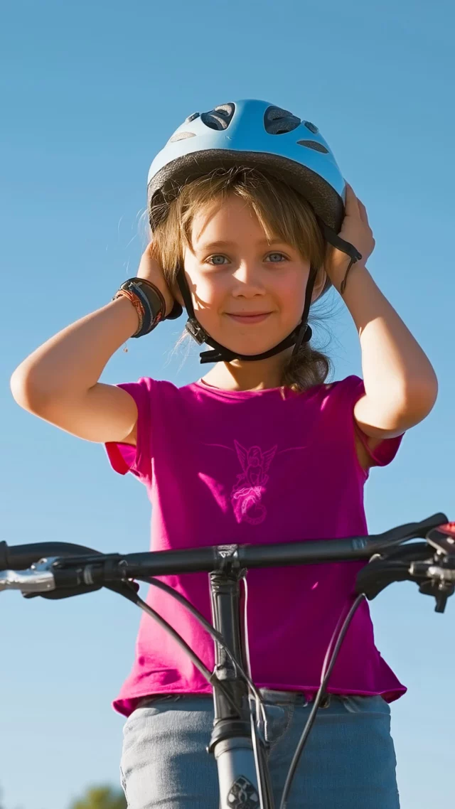 ⚠️ 💕 Only a few days left to sign up 
And this ride isn’t just about the road—it’s about impact.

Every pedal stroke fuels something greater:
Life-saving cancer research that’s changing real lives.

You don’t need to be a pro.
You just need to show up—with heart.

Ride for a reason.
⏰ Spots are closing soon — sign up now, link in bio

#CancerResearch #cancercure #bikeride #nyc #gabriellesangels